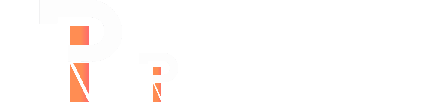 PROZESS-PYTLIK Logo